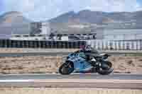 Bike_3